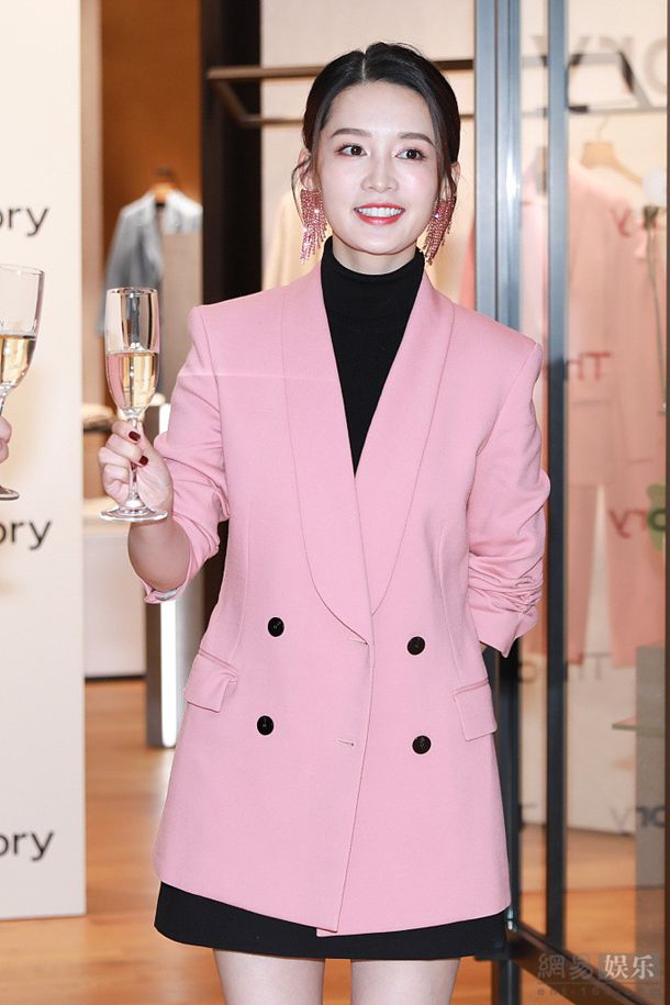 ʲô��ʽ������ȷ���з���