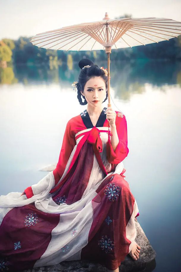 ���ģ��������١���顷���߸ɾ����ģ������ģ������о��飡