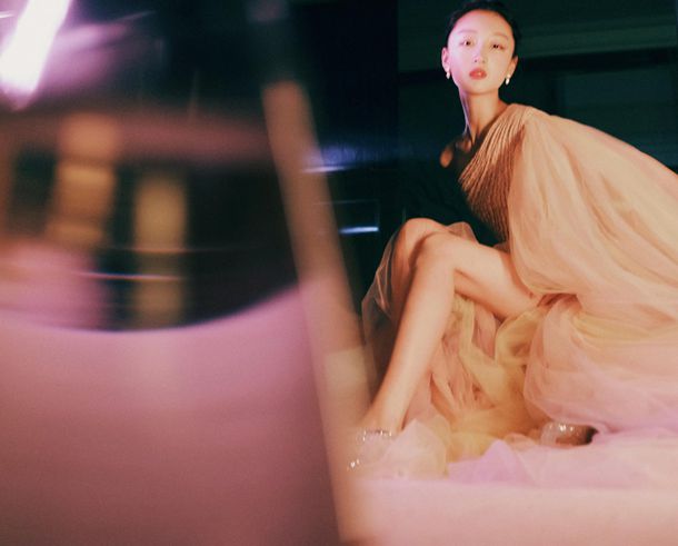 丫丫陕西麻将亮六飞一3.3.5下载 丫丫陕西麻将亮六飞一3.3.5下载