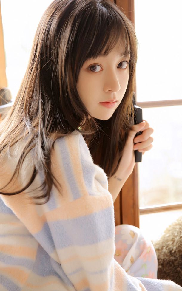 ��һ����������Ķ�ȫ���½��Ƽ�[����]