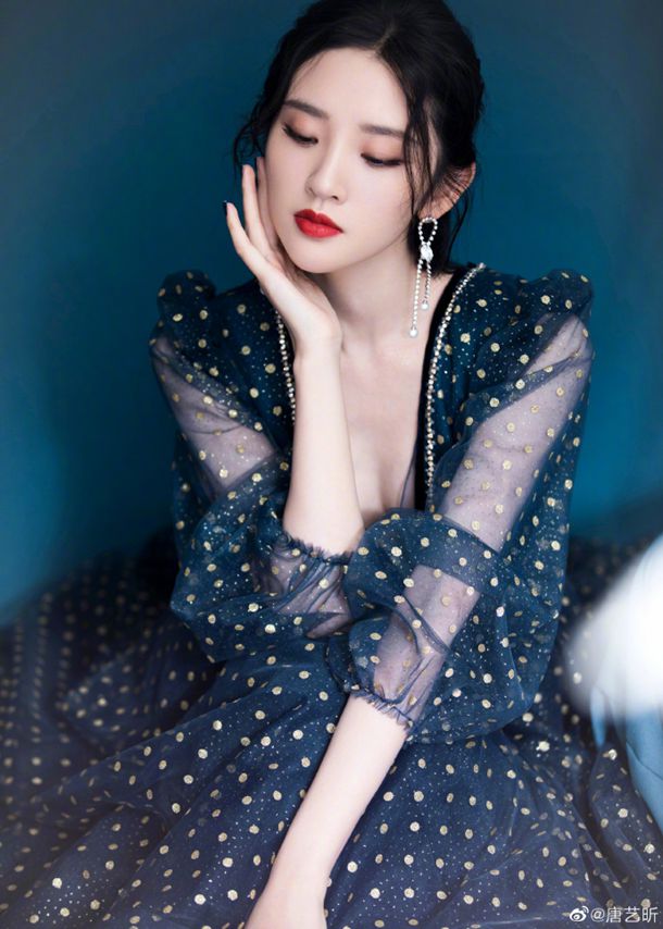 51��ʱ�ɷ�ȥ��������55��̳�13����ʿ��Ů����������ع���ѧУ