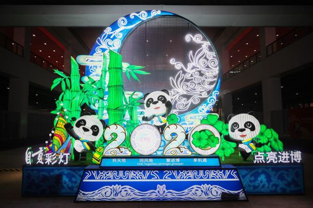 53±»´¥ÊÖÁò¦µÃÍÈÐijöË®£¨H£© 53±»´¥ÊÖÁò¦µÃÍÈÐijöË®£¨H£©