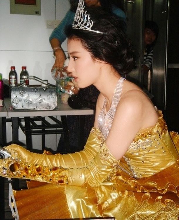 18��ǰ���ؿڿֲ�Ƭ���������Ǿ���!