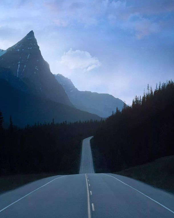 Ů���ұ�ɱ�ķ���