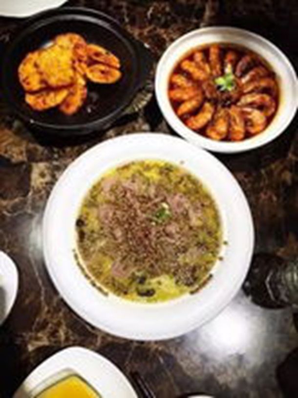 ����ԡ��������������ܲ����ˡ���ͷдһ��С���£�