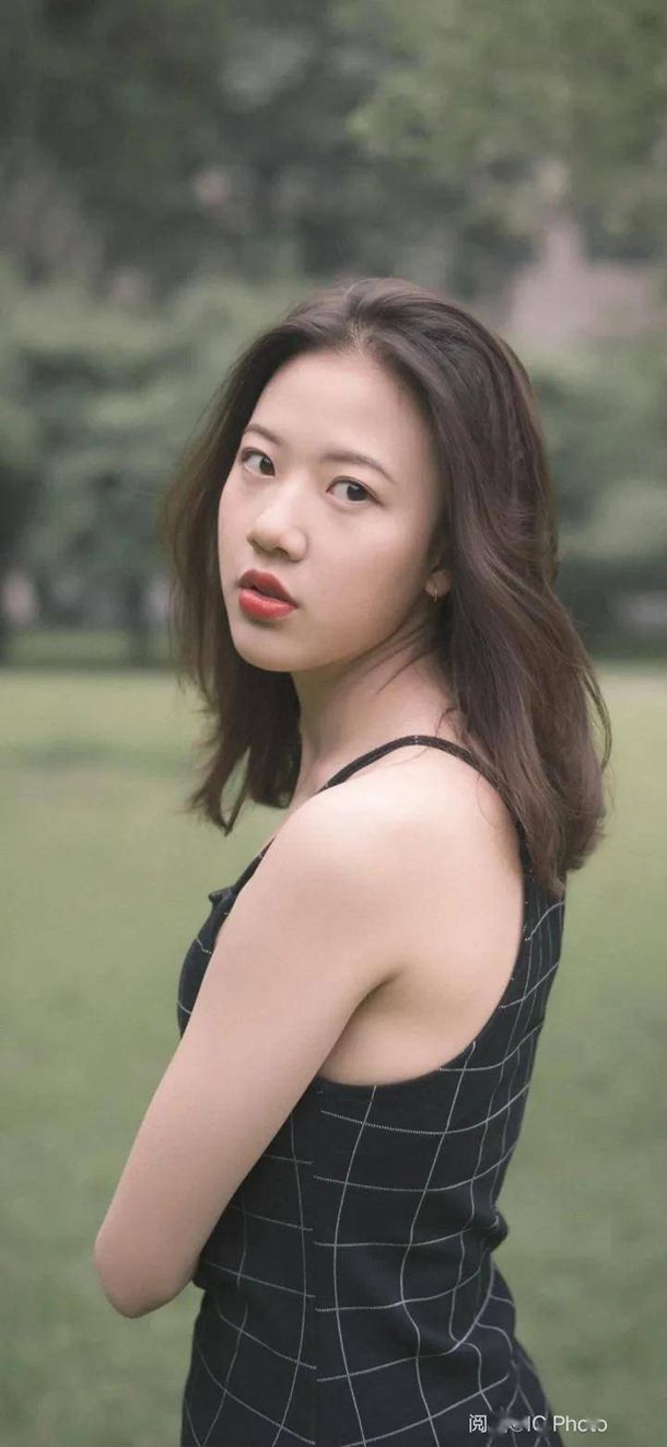 ����Ҫ��������ܼ�ס˭��������