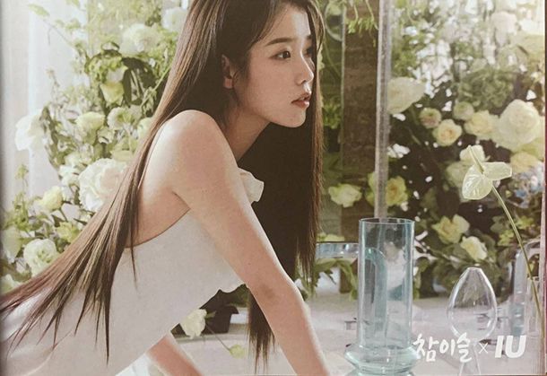 19�걻��Ϊ��ū����ÿ������18�����ˣ�����µĲ�������������...