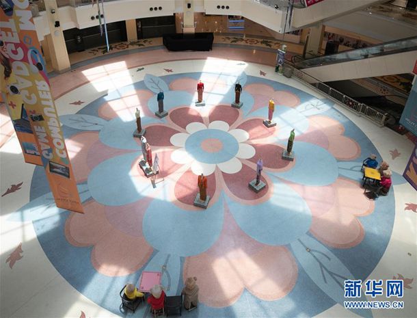 ȫ��ǿ������