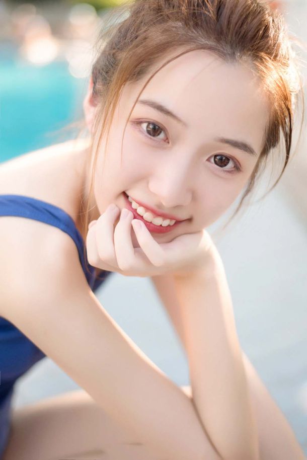 ����ƪ������������ˣӣ͵�1�����Ķ�