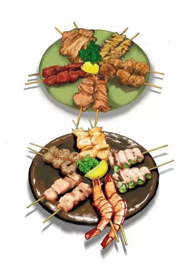 �������ģ�5�����������֮α���á�������������