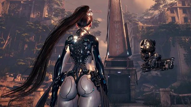 ÀÏʦ·¢ÅóÓÑȦûÆÁ±ÎѧÉú£¬ÒâÍⱬ³ö¡°Á½¸±Ãæ¿×¡±£¬³¡ÃæÒ»¶ÈºÜÞÏÞÎ ÀÏʦ·¢ÅóÓÑȦûÆÁ±ÎѧÉú£¬ÒâÍⱬ³ö¡°Á½¸±Ãæ¿×¡±£¬³¡ÃæÒ»¶ÈºÜÞÏÞÎ