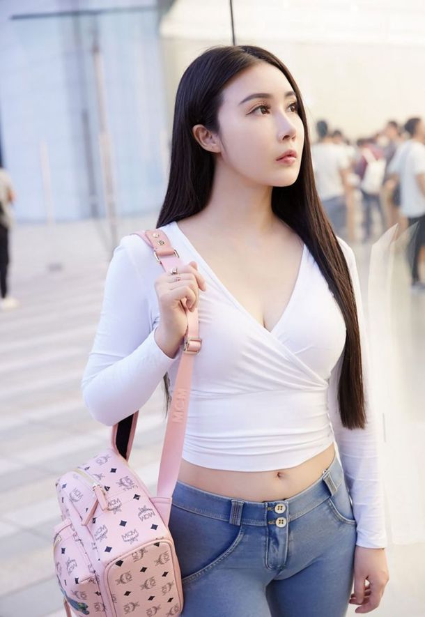 �ڹ��⣬��������������ʲô���飿