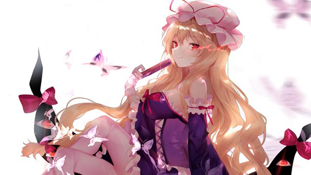 ���ݣ���һ�־���