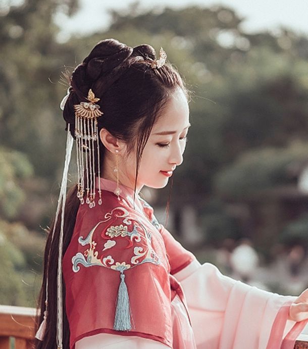 �찡������̫�����ˣ���XX�ң�ֻʣ1������������