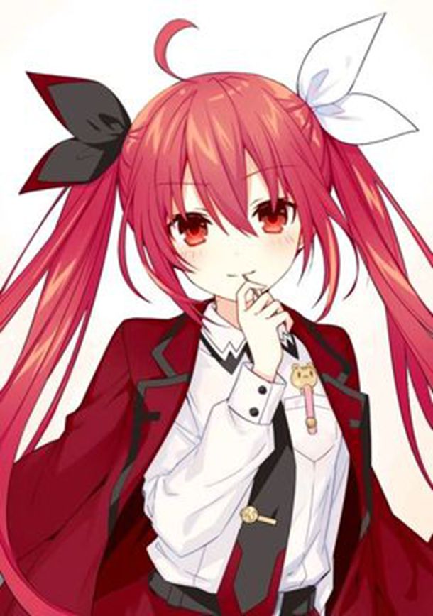 ���� ����ʮ���� ��͸��