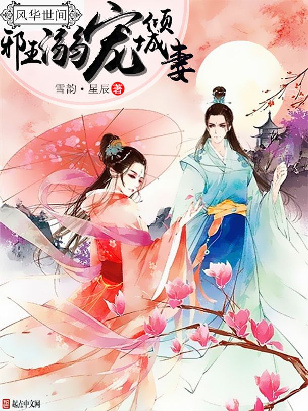 ɨ�ڷ籩��Ա��ȫ����Ա���ܣ�������Ա����,���Ĺ���2159�֣�