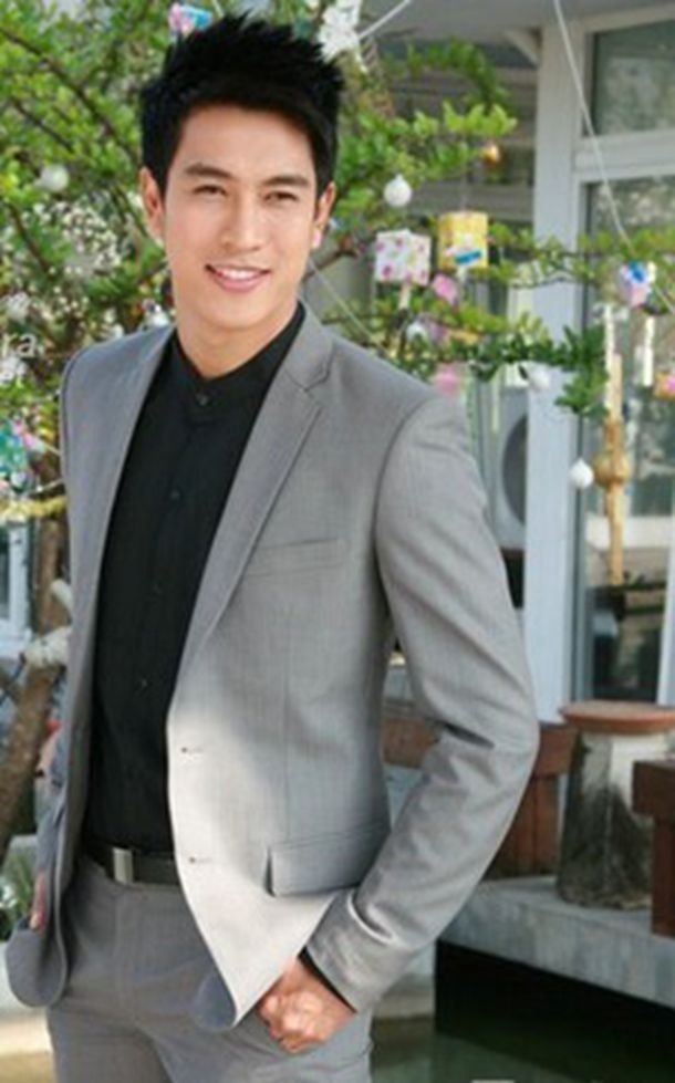 �߷ֱ�ˢ֮��