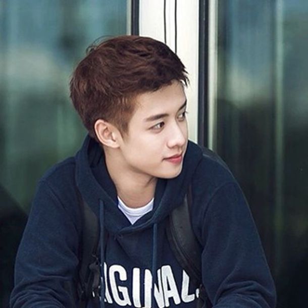 ���ǵ�11�꡶���ҳ���ʱ33D����8���ȥ����Ů�����Ƕ��ڸ��