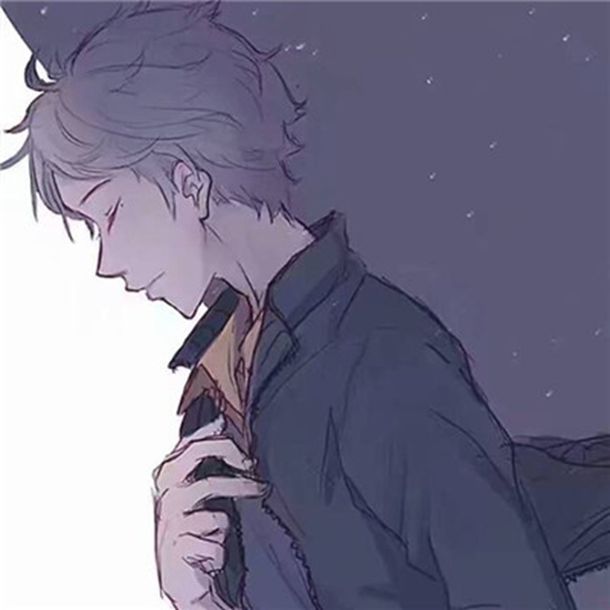 1���������ϣ�һ���ְ��ڶ�������˵��������ô���˻�...