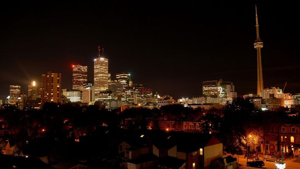 章节目录 肥水不流外人田(未删本节全本)第23部分阅读 章节目录 肥水不流外人田(未删本节全本)第23部分阅读