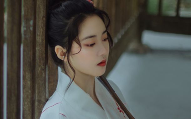 �黯��˹��Ҫ���磬�ٵ���ȥ���⡰�������ѶȽ�Խ��Խ��