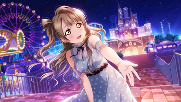 ��Фţ���������� ����Ůţ�����������