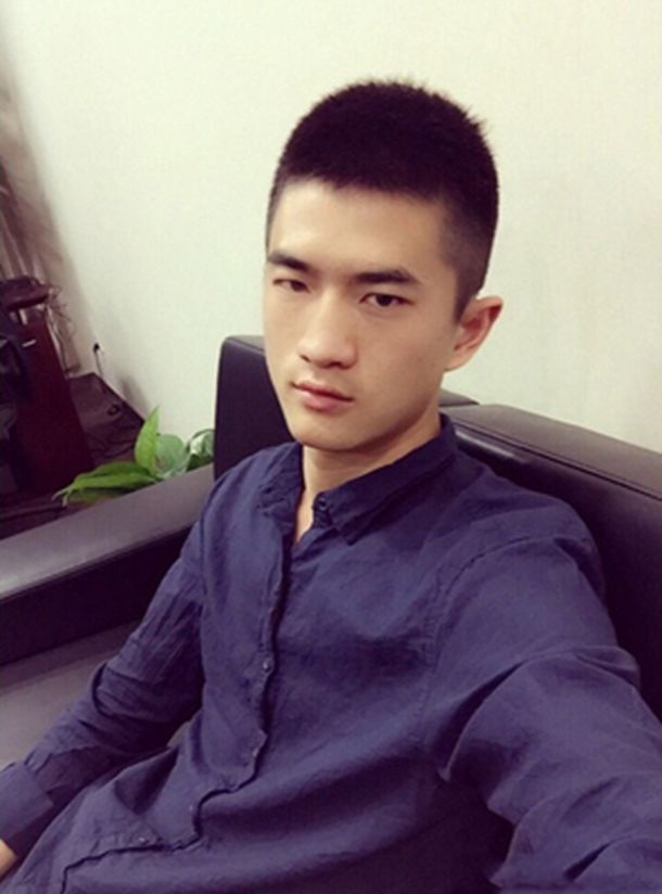 11��Ů��д������С˵