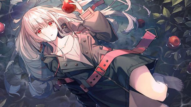 �޲��У��޲���