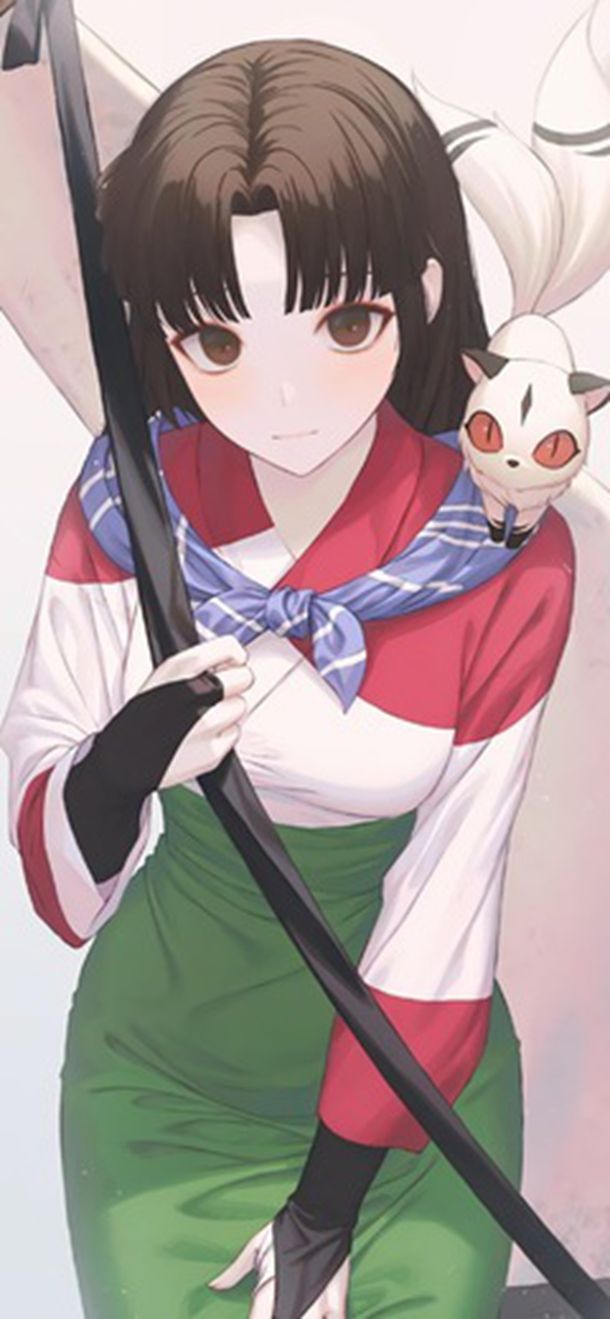 ��ܵĸ��˼��