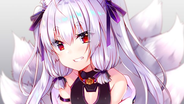 ���˽㡷����Ľ���ǽ���ڣ��������������������ת˲���� ����(2)