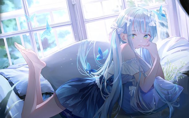 ����ͻ�����ѡ�ǳ̸��������һ�п��