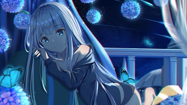 ����ʮ���� ���ҵ�˼�벫�����