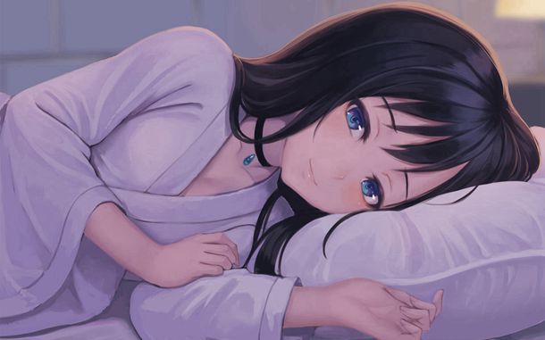 �������Ʒ��