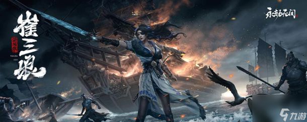 �ĺ�Ժ������ø�����ñ�������