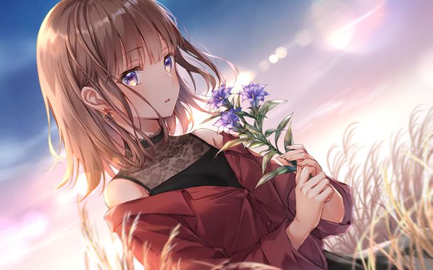 ŤһŤ����һ�򣬡������ɶԡ����������ºó��ֺ��棡