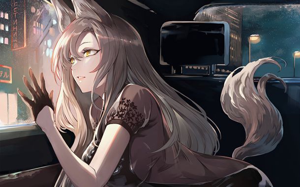 �촩�����ԣ��̲�Ů��ˬ���ˣ�