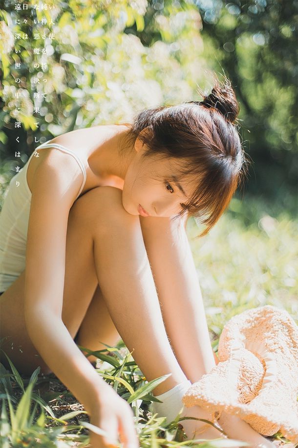 �������ţ�����ͩʲô���ã�����һ�¶Բ������ƣ������������