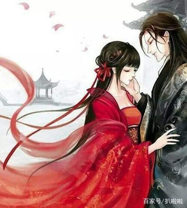 ��322�� ͷһ�ͱ�������������