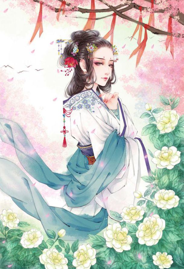 “江寻千”直播雕龙,全网涨粉273万;“瑜大公子”快手一周涨粉超206万 | 涨粉周榜 “江寻千”直播雕龙,全网涨粉273万;“瑜大公子”快手一周涨粉超206万 | 涨粉周榜