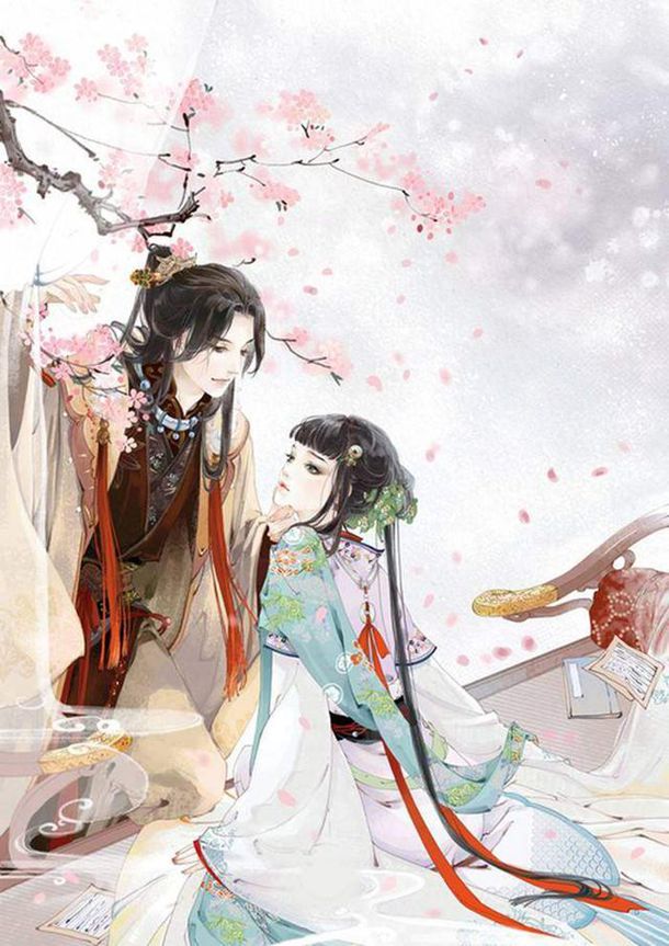 ���μ�������������01��ȫ��δɾ�����������߲��Ž��ܣ�