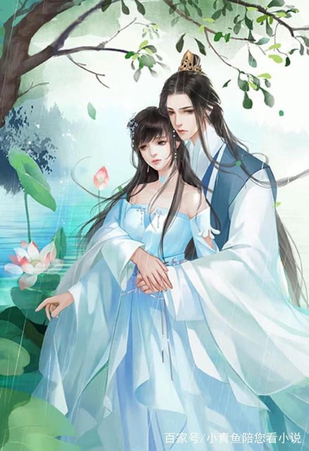 一喝就硬的壮阳茶 一喝就硬的壮阳茶