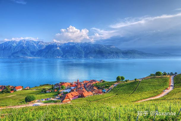 孕妇水中分娩全过程 孕妇水中分娩全过程