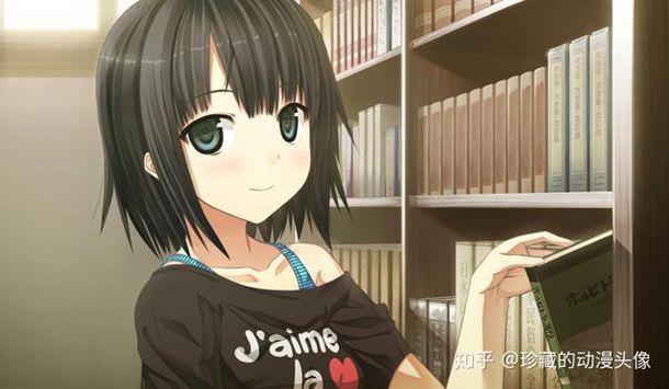 �δ�֪��ɫ��ͷ��һ�ѵ�,ʯ��ȹ�������ӣ�������ɫ������ǵ�