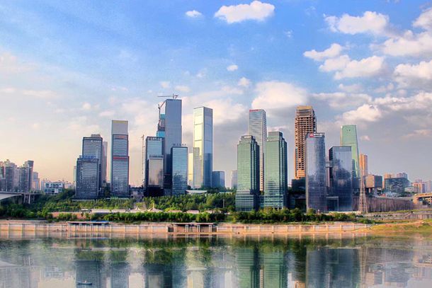 无限吞精系统(高H)(敬儿) 无限吞精系统(高H)(敬儿)