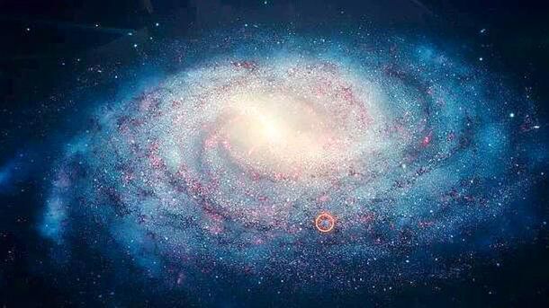 ��ǿ�ơ�NP�ĺϼ�  �����ڣ��촩��