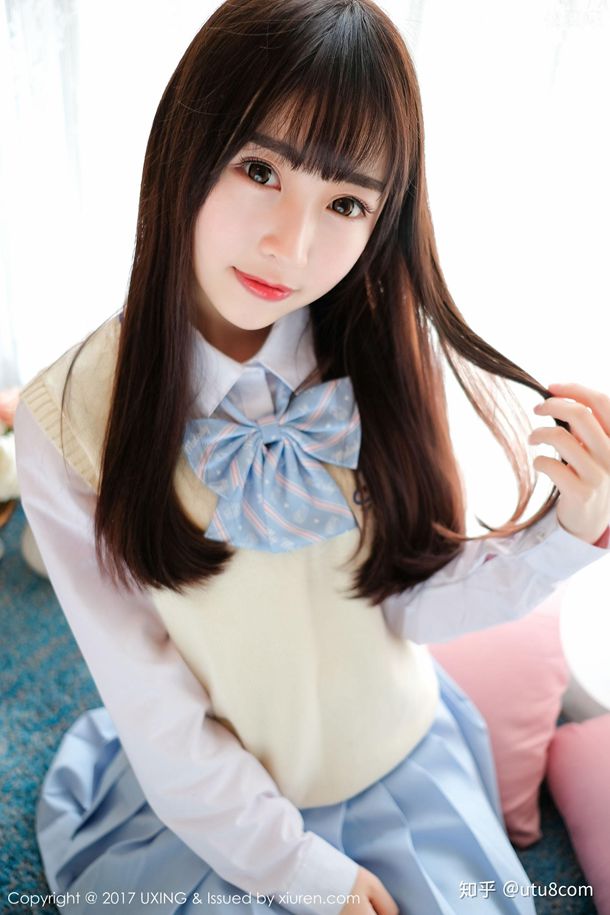 梦见和异性“发生关系”,意味着什么? 梦见和异性“发生关系”,意味着什么?