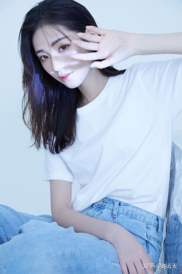 �����ҡ�Сè�䲻���ˣ�����Ҫ�ܡ��ͷ�����Ӵ