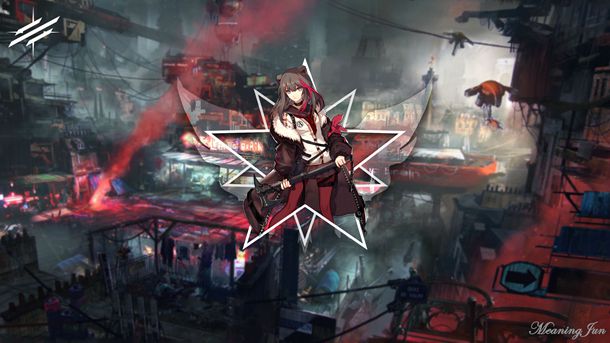 ���������ߡ���ӿ�����׺�������