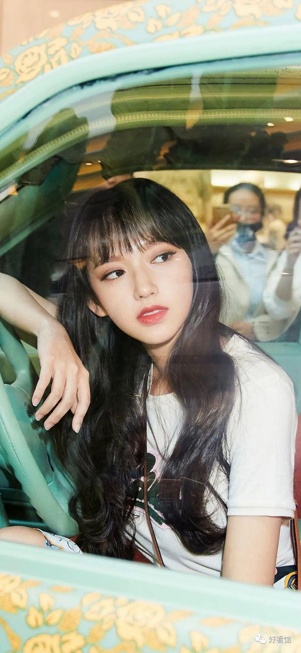 վ�ű����Ÿ�����