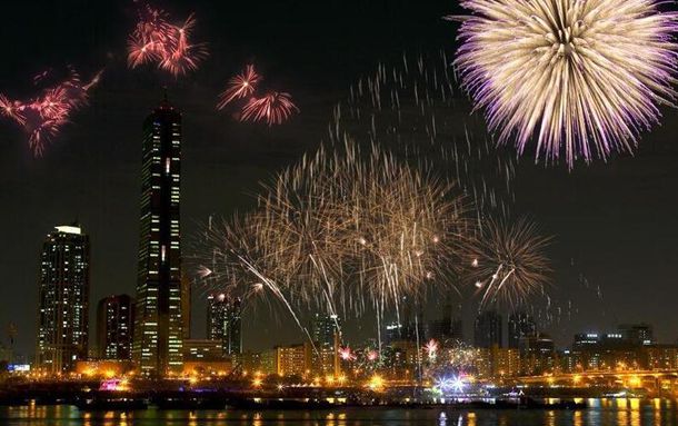 ����AI����������ַ�Ƕ���